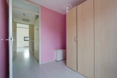Marga Klompestraat 9_46.jpg